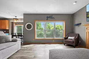 20364 Enright Way, Farmington, MN 55024 - Photo 20