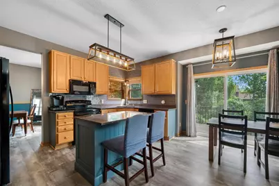 20364 Enright Way, Farmington, MN 55024 - Photo 12