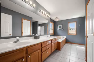 20364 Enright Way, Farmington, MN 55024 - Photo 32