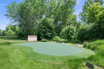 20364 Enright Way, Farmington, MN 55024 - Photo 58