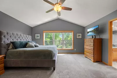 20364 Enright Way, Farmington, MN 55024 - Photo 26
