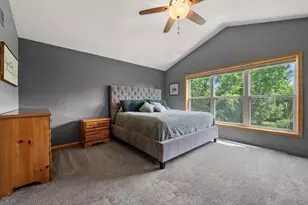 20364 Enright Way, Farmington, MN 55024 - Photo 28
