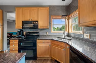 20364 Enright Way, Farmington, MN 55024 - Photo 14