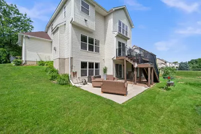 20364 Enright Way, Farmington, MN 55024 - Photo 60