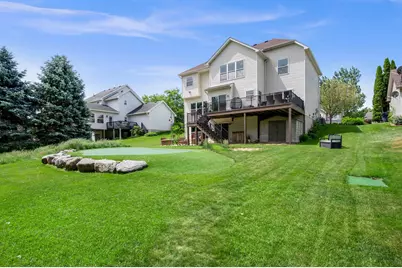 20364 Enright Way, Farmington, MN 55024 - Photo 62