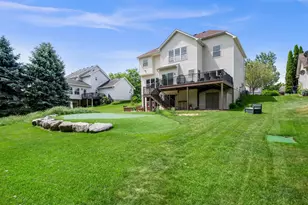 20364 Enright Way, Farmington, MN 55024 - Photo 62