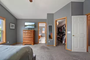 20364 Enright Way, Farmington, MN 55024 - Photo 30