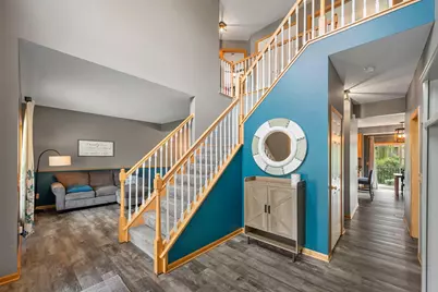 20364 Enright Way, Farmington, MN 55024 - Photo 6