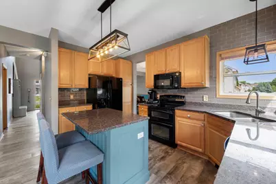 20364 Enright Way, Farmington, MN 55024 - Photo 14