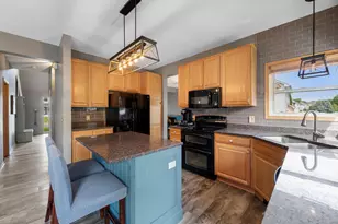 20364 Enright Way, Farmington, MN 55024 - Photo 14