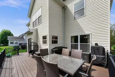 20364 Enright Way, Farmington, MN 55024 - Photo 18