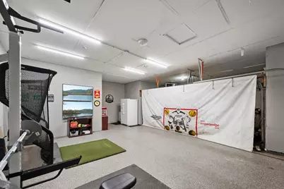 20364 Enright Way, Farmington, MN 55024 - Photo 56