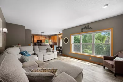 20364 Enright Way, Farmington, MN 55024 - Photo 20