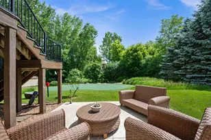 20364 Enright Way, Farmington, MN 55024 - Photo 58