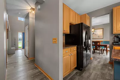 20364 Enright Way, Farmington, MN 55024 - Photo 22