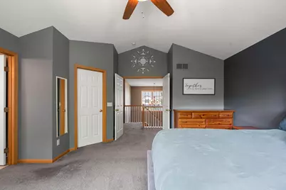 20364 Enright Way, Farmington, MN 55024 - Photo 30