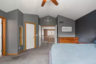 20364 Enright Way, Farmington, MN 55024 - Photo 30