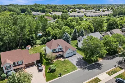 20364 Enright Way, Farmington, MN 55024 - Photo 2