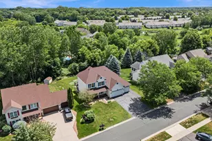 20364 Enright Way, Farmington, MN 55024 - Photo 2