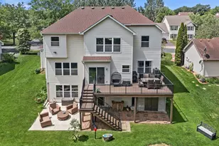 20364 Enright Way, Farmington, MN 55024 - Photo 66