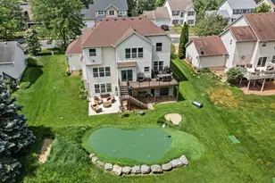 20364 Enright Way, Farmington, MN 55024 - Photo 66