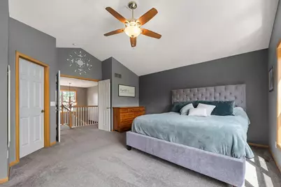 20364 Enright Way, Farmington, MN 55024 - Photo 28