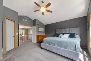 20364 Enright Way, Farmington, MN 55024 - Photo 28