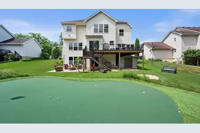 20364 Enright Way, Farmington, MN 55024 - Photo 62