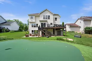 20364 Enright Way, Farmington, MN 55024 - Photo 62