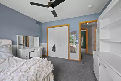 20364 Enright Way, Farmington, MN 55024 - Photo 38
