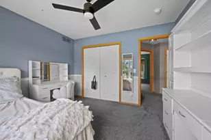 20364 Enright Way, Farmington, MN 55024 - Photo 38