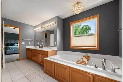 20364 Enright Way, Farmington, MN 55024 - Photo 34