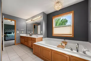 20364 Enright Way, Farmington, MN 55024 - Photo 34