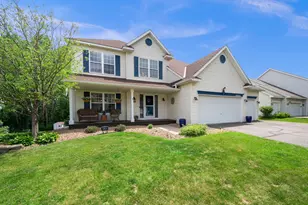 20364 Enright Way, Farmington, MN 55024 - Photo 4