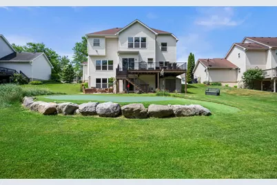 20364 Enright Way, Farmington, MN 55024 - Photo 64