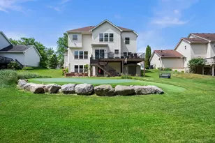 20364 Enright Way, Farmington, MN 55024 - Photo 64