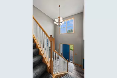 20364 Enright Way, Farmington, MN 55024 - Photo 24