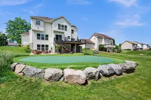 20364 Enright Way, Farmington, MN 55024 - Photo 60