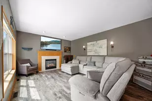 20364 Enright Way, Farmington, MN 55024 - Photo 18