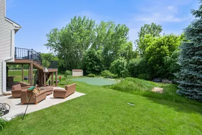 20364 Enright Way, Farmington, MN 55024 - Photo 56