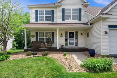 20364 Enright Way, Farmington, MN 55024 - Photo 4