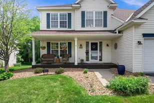 20364 Enright Way, Farmington, MN 55024 - Photo 4