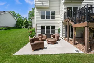 20364 Enright Way, Farmington, MN 55024 - Photo 54