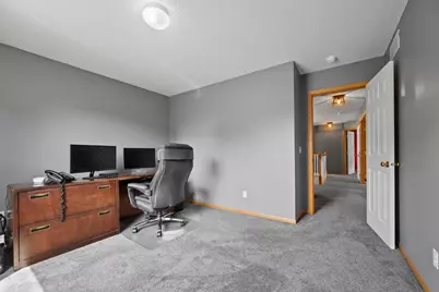 20364 Enright Way, Farmington, MN 55024 - Photo 42