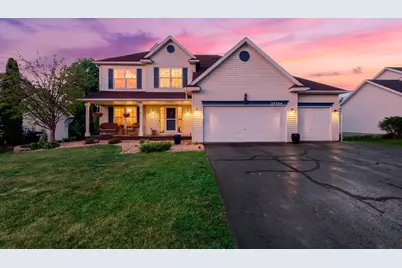 20364 Enright Way, Farmington, MN 55024 - Photo 1