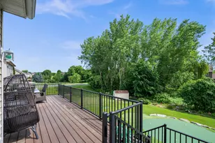 20364 Enright Way, Farmington, MN 55024 - Photo 16