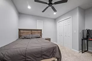 20364 Enright Way, Farmington, MN 55024 - Photo 46