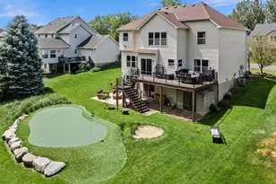 20364 Enright Way, Farmington, MN 55024 - Photo 68