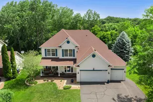 20364 Enright Way, Farmington, MN 55024 - Photo 2