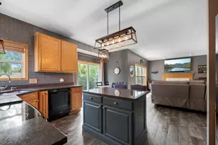 20364 Enright Way, Farmington, MN 55024 - Photo 10
